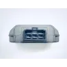 Regulateur charge batterie PIAGGIO VESPA GTS 125 2007-2012