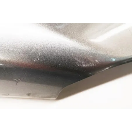 Cache carenage coque arriere droit KAWASAKI GTR 1400 2008-2009
