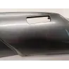 Cache carenage coque arriere droit KAWASAKI GTR 1400 2008-2009 Cache carenage coque arriere droit KAWASAKI GTR 1400 2008-2009