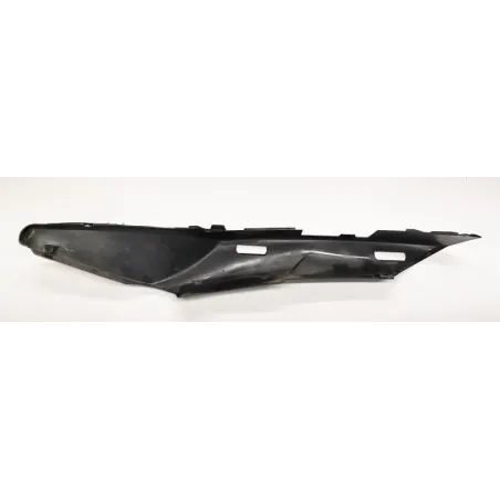 Cache carenage coque arriere droit KAWASAKI GTR 1400 2008-2009