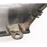 Cache carenage coque arriere droit KAWASAKI GTR 1400 2008-2009 Cache carenage coque arriere droit KAWASAKI GTR 1400 2008-2009