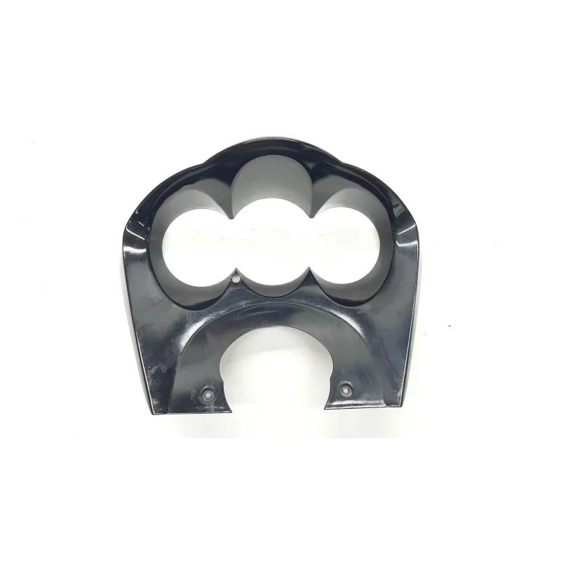 Cache compteur PEUGEOT SATELIS 125 2013-2019