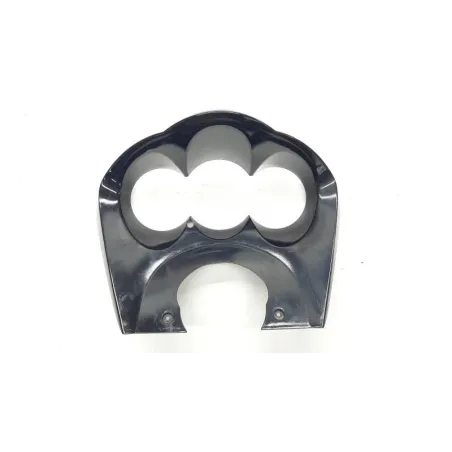Cache compteur PEUGEOT SATELIS 125 2013-2019