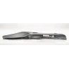 Cache carenage coque arriere droit KAWASAKI GTR 1400 2008-2009 Cache carenage coque arriere droit KAWASAKI GTR 1400 2008-2009
