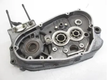 Carter moteur HUSQVARNA TE 610 E 1998-1999