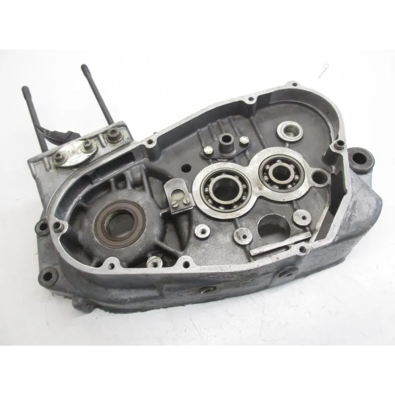 Carter moteur HUSQVARNA TE 610 E 1998-1999