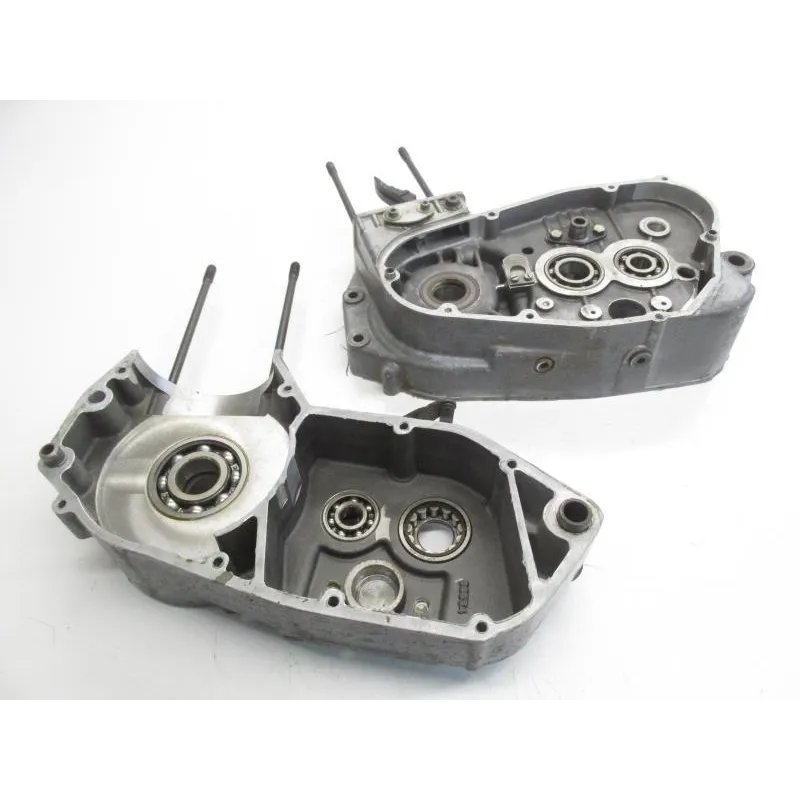 Carter moteur HUSQVARNA TE 610 E 1998-1999