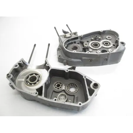 Carter moteur HUSQVARNA TE 610 E 1998-1999