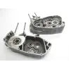Carter moteur HUSQVARNA TE 610 E 1998-1999 Carter moteur HUSQVARNA TE 610 E 1998-1999