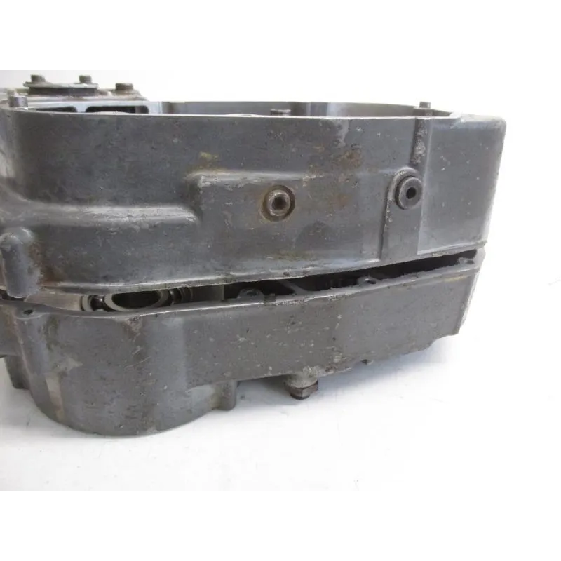 Carter moteur HUSQVARNA TE 610 E 1998-1999