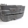 Carter moteur HUSQVARNA TE 610 E 1998-1999 Carter moteur HUSQVARNA TE 610 E 1998-1999