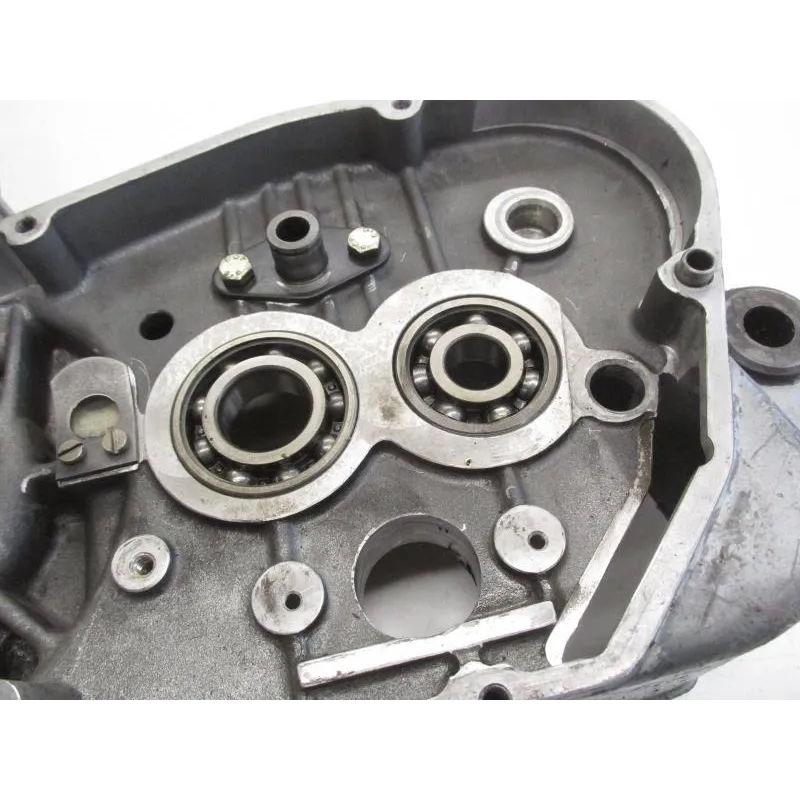 Carter moteur HUSQVARNA TE 610 E 1998-1999