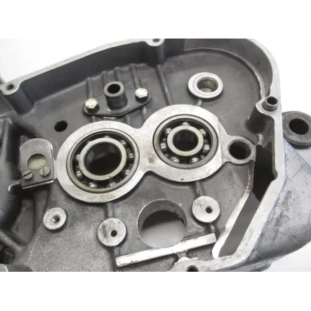 Carter moteur HUSQVARNA TE 610 E 1998-1999
