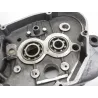 Carter moteur HUSQVARNA TE 610 E 1998-1999 Carter moteur HUSQVARNA TE 610 E 1998-1999