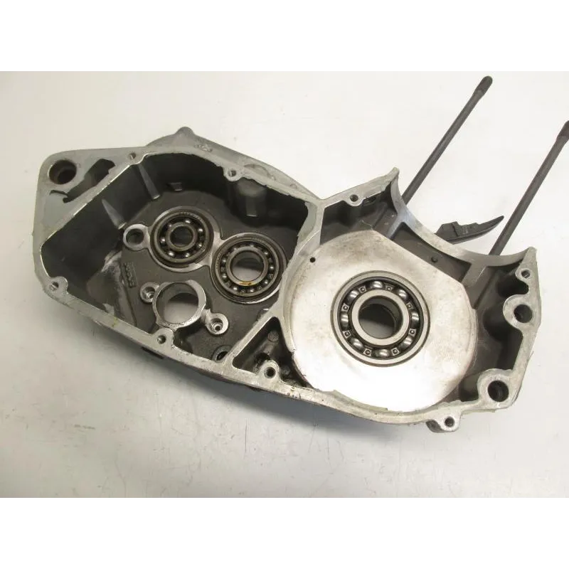 Carter moteur HUSQVARNA TE 610 E 1998-1999