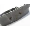Carter moteur HUSQVARNA TE 610 E 1998-1999 Carter moteur HUSQVARNA TE 610 E 1998-1999
