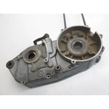 Carter moteur HUSQVARNA TE 610 E 1998-1999
