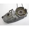 Carter moteur HUSQVARNA TE 610 E 1998-1999 Carter moteur HUSQVARNA TE 610 E 1998-1999