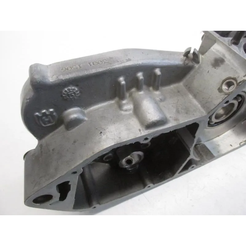 Carter moteur HUSQVARNA TE 610 E 1998-1999