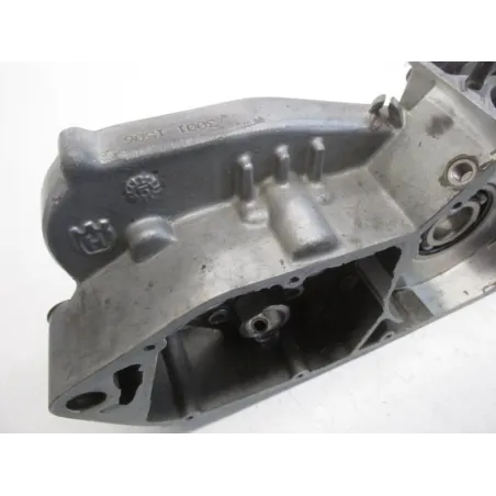 Carter moteur HUSQVARNA TE 610 E 1998-1999