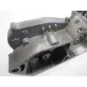 Carter moteur HUSQVARNA TE 610 E 1998-1999 Carter moteur HUSQVARNA TE 610 E 1998-1999