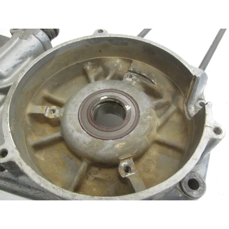 Carter moteur HUSQVARNA TE 610 E 1998-1999