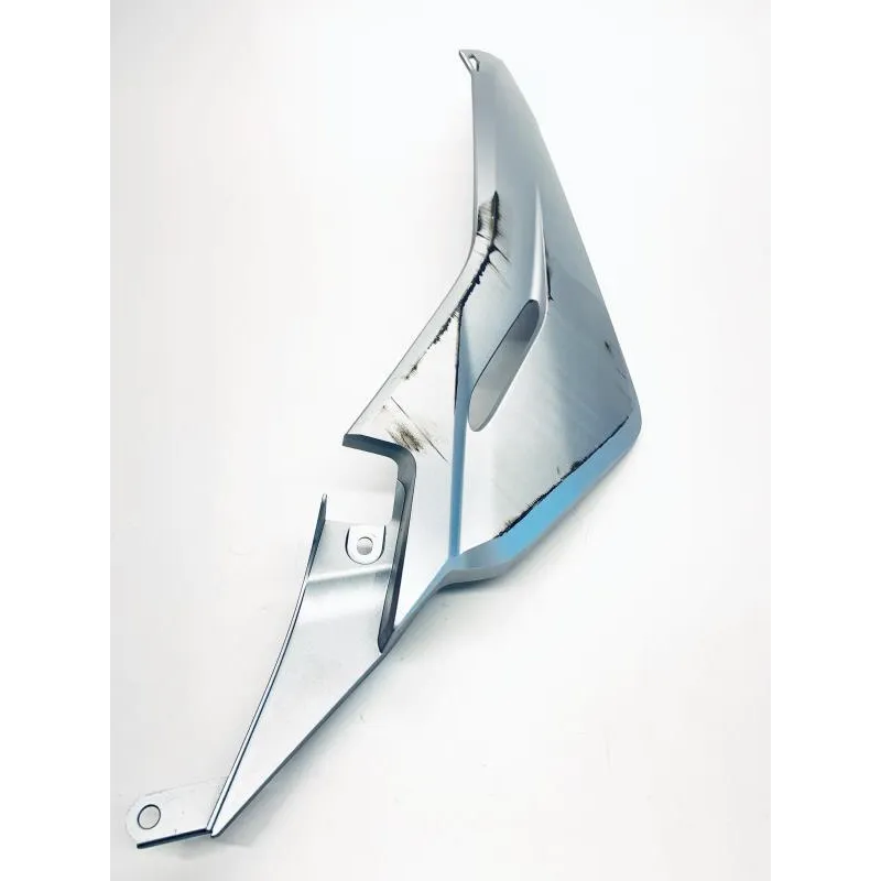Demi sabot droit HONDA NSS 125 2019-2020 FORZA