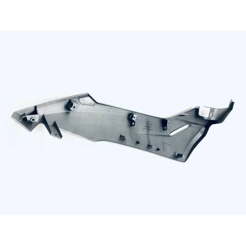 Demi sabot droit HONDA NSS 125 2019-2020 FORZA