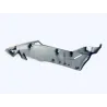 Demi sabot droit HONDA NSS 125 2019-2020 FORZA