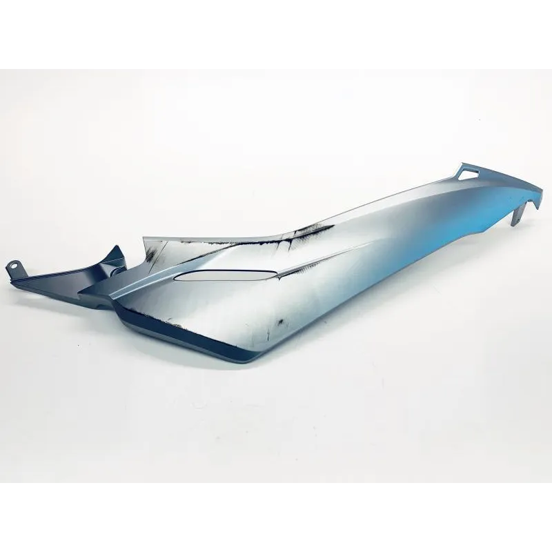 Demi sabot droit HONDA NSS 125 2019-2020 FORZA