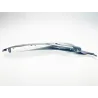 Demi sabot droit HONDA NSS 125 2019-2020 FORZA