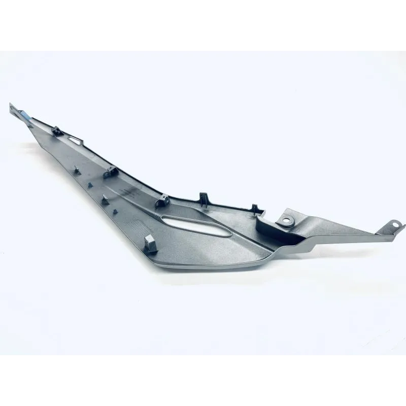 Demi sabot droit HONDA NSS 125 2019-2020 FORZA
