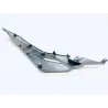 Demi sabot droit HONDA NSS 125 2019-2020 FORZA