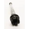 Axe de roue arriere KAWASAKI Z 750 2004-2006
