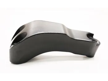 Support moteur droit KAWASAKI Z 750 2004-2006