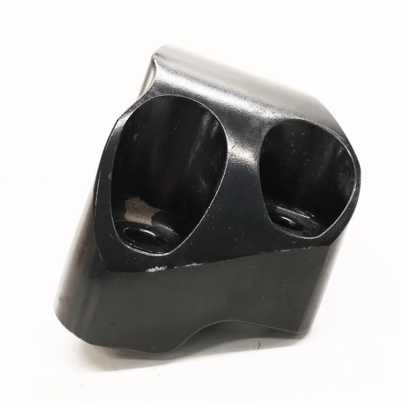 Support moteur droit KAWASAKI Z 750 2004-2006