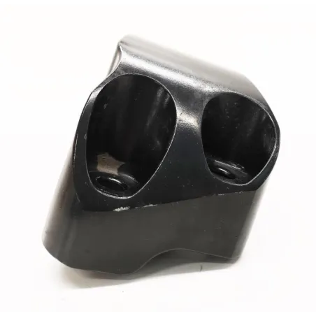 Support moteur droit KAWASAKI Z 750 2004-2006
