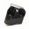 Support moteur droit KAWASAKI Z 750 2004-2006 Support moteur droit KAWASAKI Z 750 2004-2006