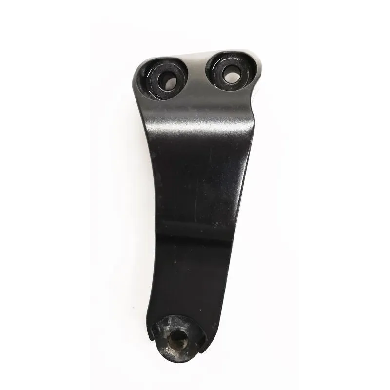 Support moteur droit KAWASAKI Z 750 2004-2006