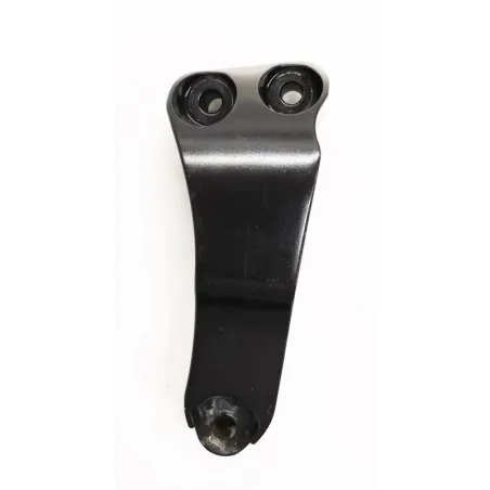 Support moteur droit KAWASAKI Z 750 2004-2006