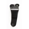 Support moteur droit KAWASAKI Z 750 2004-2006 Support moteur droit KAWASAKI Z 750 2004-2006
