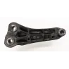 Support moteur droit KAWASAKI Z 750 2004-2006 Support moteur droit KAWASAKI Z 750 2004-2006