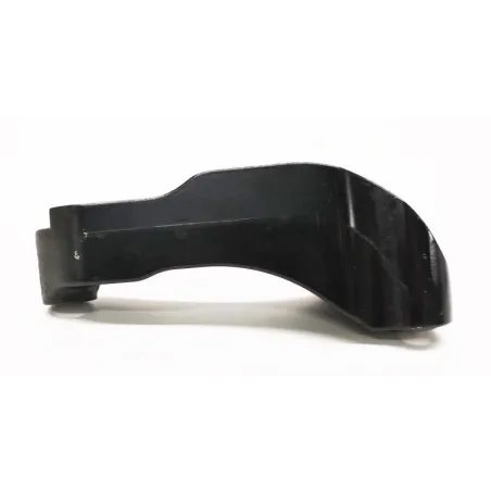 Support moteur droit KAWASAKI Z 750 2004-2006