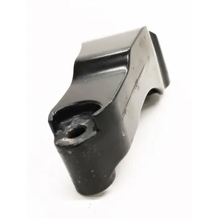 Support moteur droit KAWASAKI Z 750 2004-2006