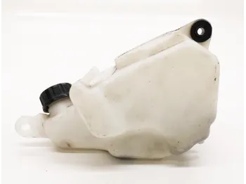 Vase expansion KAWASAKI Z 750 2004-2006