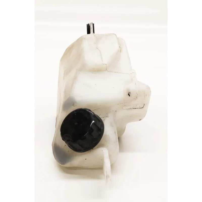 Vase expansion KAWASAKI Z 750 2004-2006