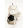 Vase expansion KAWASAKI Z 750 2004-2006