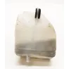 Vase expansion KAWASAKI Z 750 2004-2006