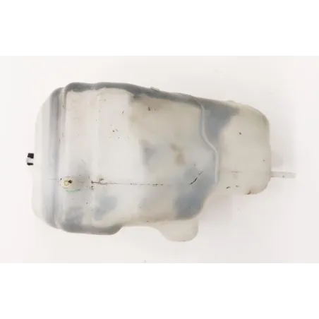 Vase expansion KAWASAKI Z 750 2004-2006