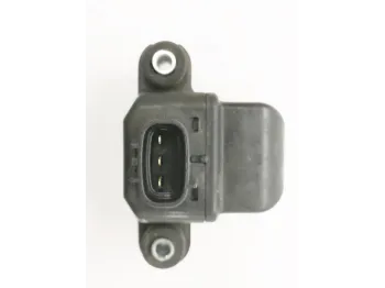 Capteur de chute KAWASAKI Z 750 2004-2006